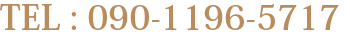 090-1196-5717 